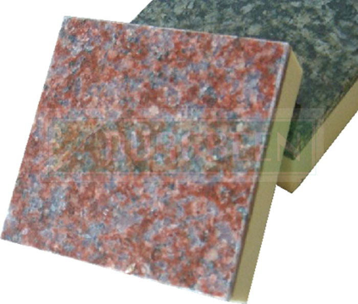 如何區(qū)分擠塑板優(yōu)劣的性能？