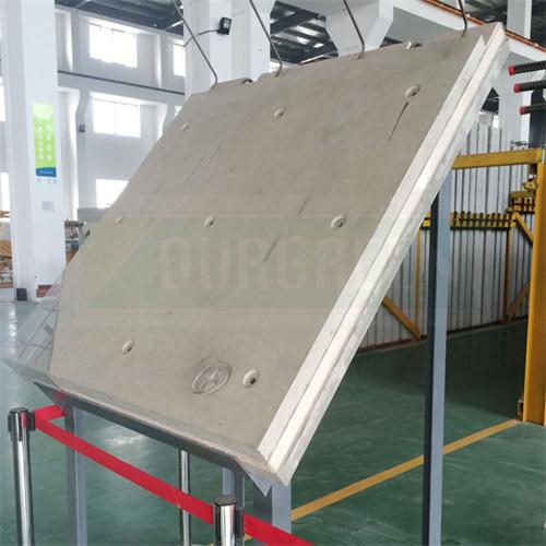 擠塑聚苯板開裂滲漏的防治措施？