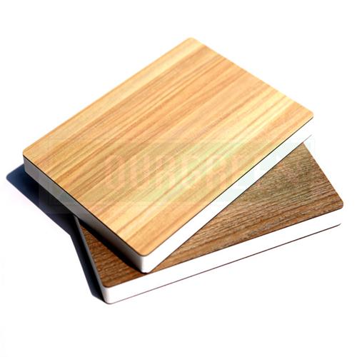 如何挑選pvc浴室柜板呢?