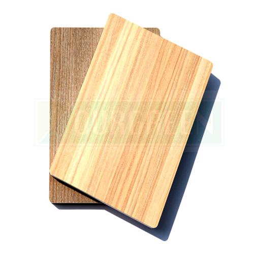 使用PVC櫥柜板制作家具的優勢?