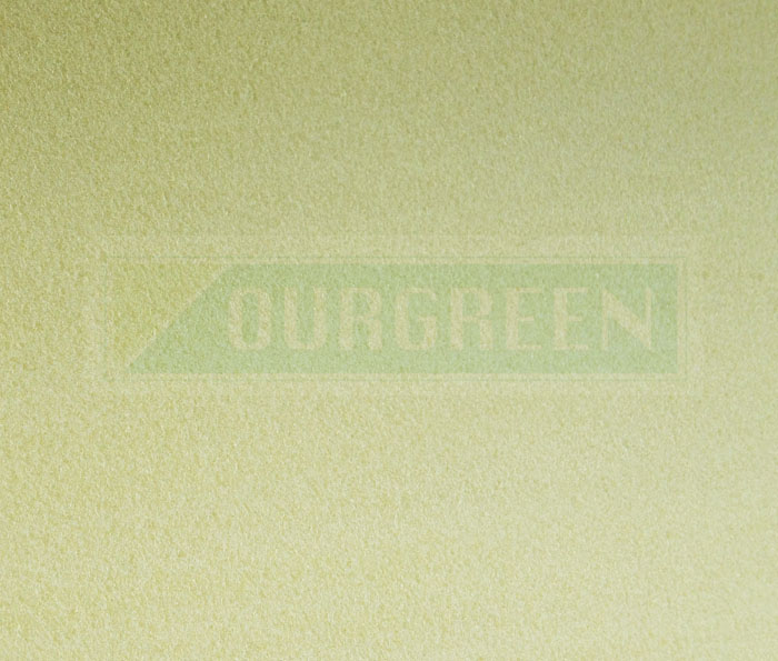 日常使用擠塑板時應該注意的地方？