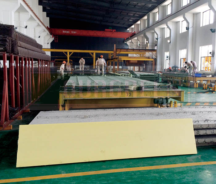 擠塑板吸水率和黏結強度會對保溫效果產生影響嗎？