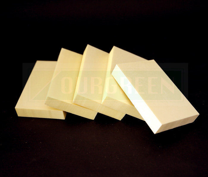 擠塑板的正確施工方法有哪些？