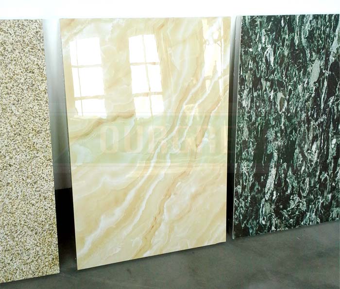 xps擠塑板的吸音性能是如何實現的？