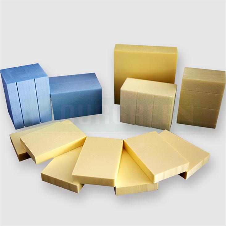 PVC發(fā)泡板的幾大優(yōu)點(diǎn)你知道嗎?