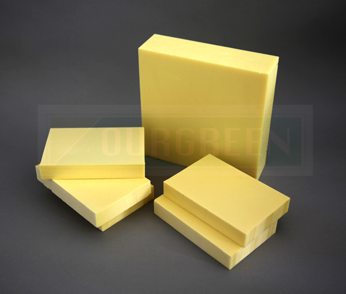 擠塑板外墻保溫施工埋貼網格布是什么？