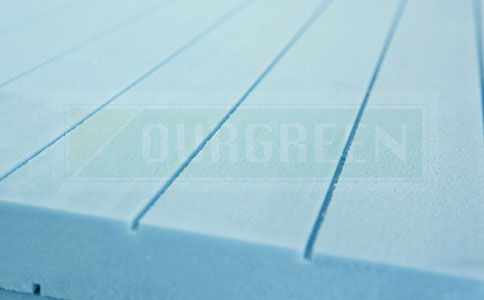 擠塑板廠家哪家好?