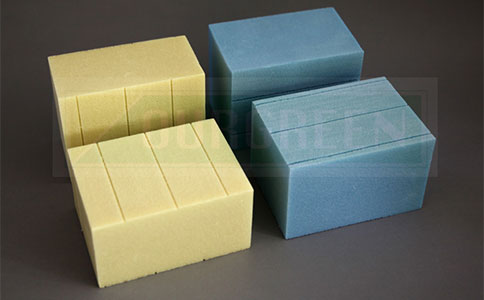 你知道使用擠塑板的好處嗎?