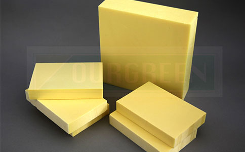 XPS擠塑板是如何實現(xiàn)保溫效果的?