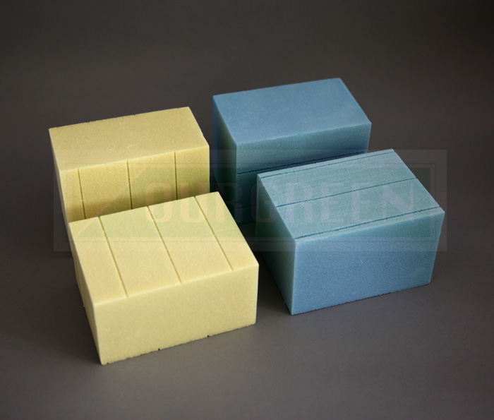 擠塑板是如何生產(chǎn)的？