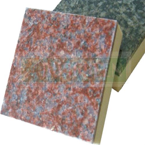 擠塑板在外墻保溫中的優(yōu)點(diǎn)有哪些？