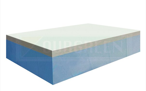 擠塑板施工容易出現的問題有哪些