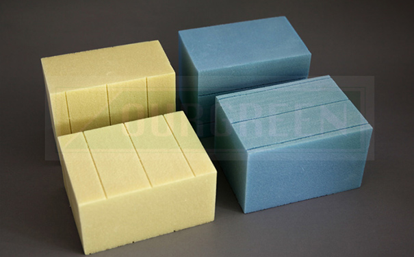 擠塑板在國內(nèi)的發(fā)展趨勢(shì)